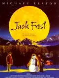 Jack Frost  [BDRIP] - TRUEFRENCH