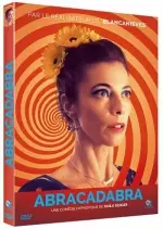 Abracadabra  [BLU-RAY 1080p] - FRENCH