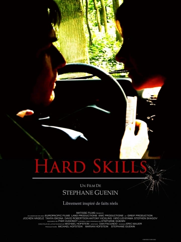 Hard Skills  [WEB-DL 1080p] - FRENCH