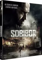 Sobibor  [BLU-RAY 1080p] - MULTI (FRENCH)