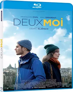 Deux Moi  [HDLIGHT 1080p] - FRENCH