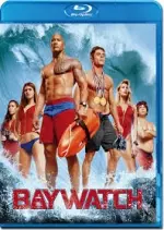 Baywatch - Alerte à Malibu  [HDLIGHT 720p] - TRUEFRENCH