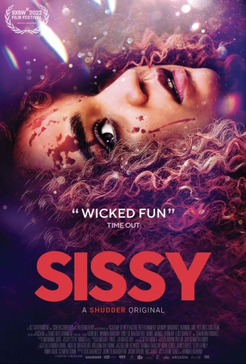 Sissy  [WEB-DL 1080p] - MULTI (FRENCH)