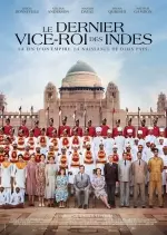 Le Dernier Vice-Roi des Indes  [BDRIP] - FRENCH