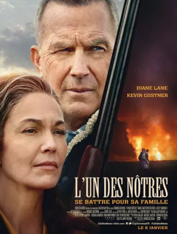 L'Un des nôtres [WEB-DL 1080p] - MULTI (FRENCH)