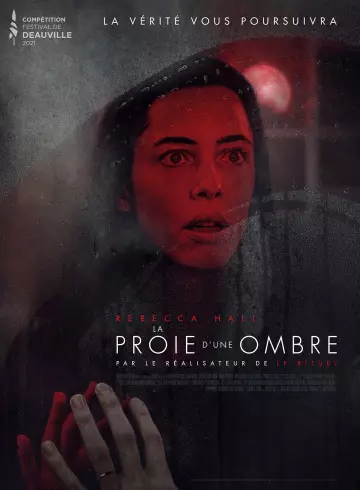 La Proie d'une ombre  [HDRIP] - FRENCH