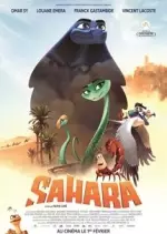 Sahara  [WEBRiP] - FRENCH