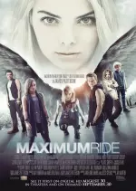 Maximum Ride [WEB-DL] - VOSTFR