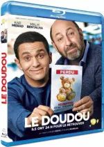 Le Doudou  [BLU-RAY 1080p] - FRENCH