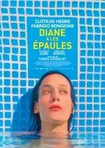 Diane a les épaules  [HDRIP] - FRENCH