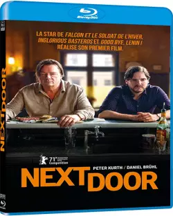 Next Door  [HDLIGHT 1080p] - MULTI (FRENCH)