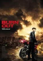 Burn Out  [HDRIP] - FRENCH