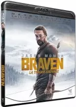 Braven  [HDLIGHT 1080p] - FRENCH