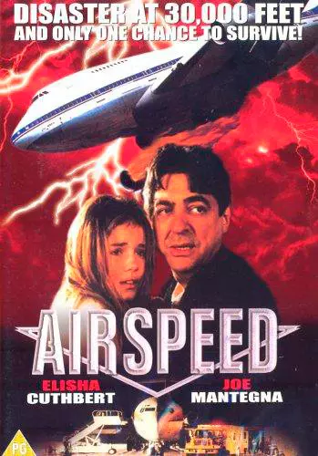 Airspeed  [DVDRIP] - FRENCH