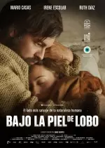 Dans la peau du loup  [WEBRIP] - FRENCH