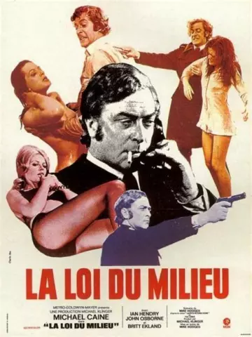 La Loi du milieu  [HDLIGHT 1080p] - MULTI (TRUEFRENCH)