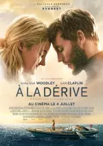 À la dérive  [BDRIP] - FRENCH