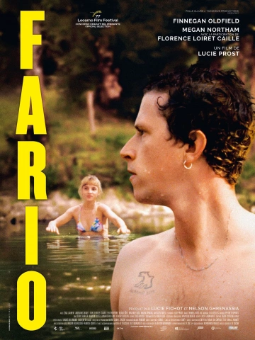 Fario [WEB-DL 1080p] - FRENCH