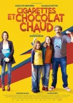 Cigarettes et chocolat chaud [BDRip.XviD] - FRENCH