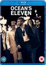 Ocean's Eleven [HDLIGHT 1080p] - MULTI (TRUEFRENCH)