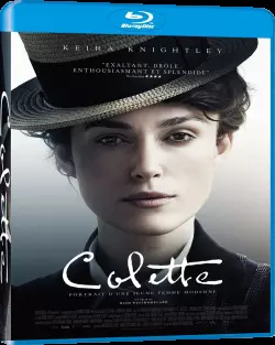 Colette  [HDLIGHT 1080p] - MULTI (TRUEFRENCH)