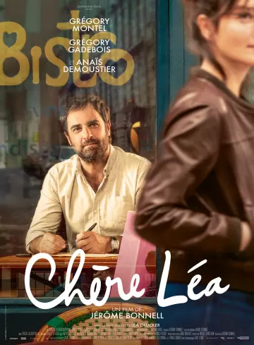 Chère Léa  [BDRIP] - FRENCH