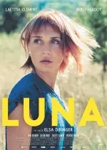 Luna [HDRIP] - FRENCH