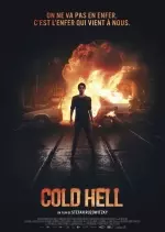 Cold Hell  [HDRIP] - MULTI (TRUEFRENCH)