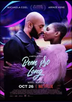 Been So Long  [WEBRIP] - FRENCH