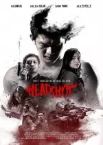 Headshot [BDRiP] - FRENCH