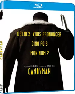 Candyman  [HDLIGHT 1080p] - MULTI (FRENCH)