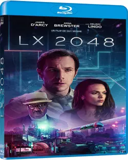 LX 2048 [BLU-RAY 1080p] - MULTI (FRENCH)