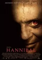 Hannibal [BDRip XviD AC3] - TRUEFRENCH