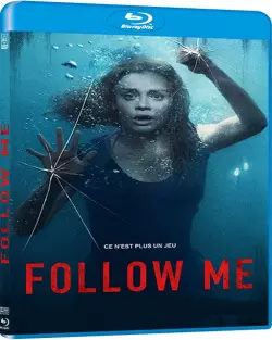 Follow Me  [BLU-RAY 1080p] - MULTI (FRENCH)