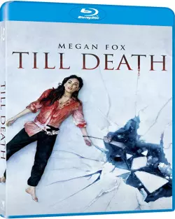 Till Death [BLU-RAY 1080p] - MULTI (FRENCH)