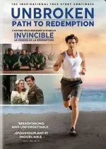 Unbroken: Path To Redemption  [BDRIP] - FRENCH