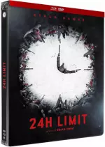 24H Limit  [BLU-RAY 1080p] - MULTI (TRUEFRENCH)