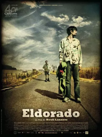 Eldorado  [DVDRIP] - FRENCH