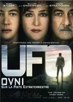 UFO  [WEB-DL 1080p] - FRENCH