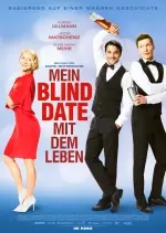 My blind date with life  [WEB-DL 720p] - FRENCH