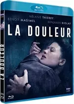 La Douleur [WEB-DL 720p] - FRENCH