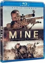 Mine  [HD-LIGHT 720p] - FRENCH