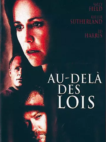 Au-delà des lois [WEB-DL] - TRUEFRENCH