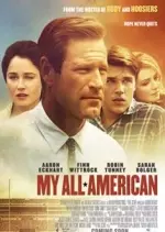 My All American  [BDRiP] - FRENCH