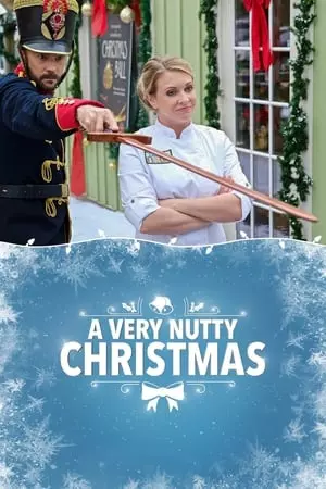 La gourmandise de Noël [BDRIP] - FRENCH