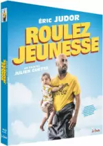 Roulez jeunesse  [HDLIGHT 1080p] - FRENCH