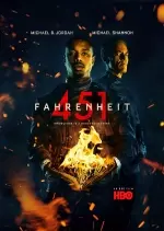 Fahrenheit 451  [BDRIP] - FRENCH