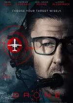 Drone [WEBRIP] - VOSTFR