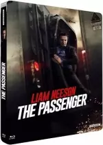 The Passenger  [HDLIGHT 1080p] - MULTI (TRUEFRENCH)