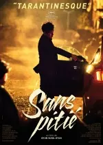 Sans pitié  [HDRIP] - MULTI (TRUEFRENCH)